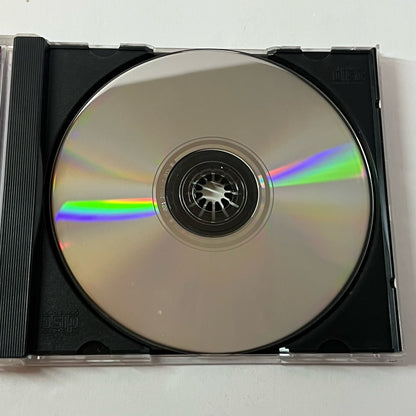 Classics Volume 15 by STYX (CD)