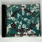 Don't Know How to Party by The Mighty Mighty Bosstones (CD, 1993)