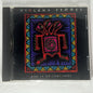 VIOLENT FEMMES ADD IT UP 1981-1993