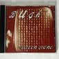 Sixteen Stone by Bush (CD, Dec-1994, Trauma)