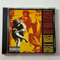 Use Your Illusion I by Guns N' Roses (CD, 2022)