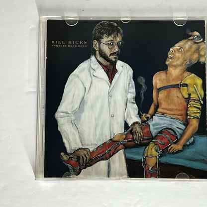 Aenima by Tool (CD, 1996)