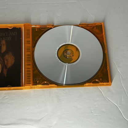 State of the World Address [PA] by Biohazard (CD, May-1994, Warner Bros.)