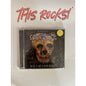 Devil's Got a New Disguise - The Very Best of Aerosmith by Aerosmith (CD, 2006)