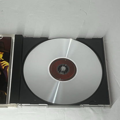 Add It Up (1981-1993) by Violent Femmes (CD, 1993)