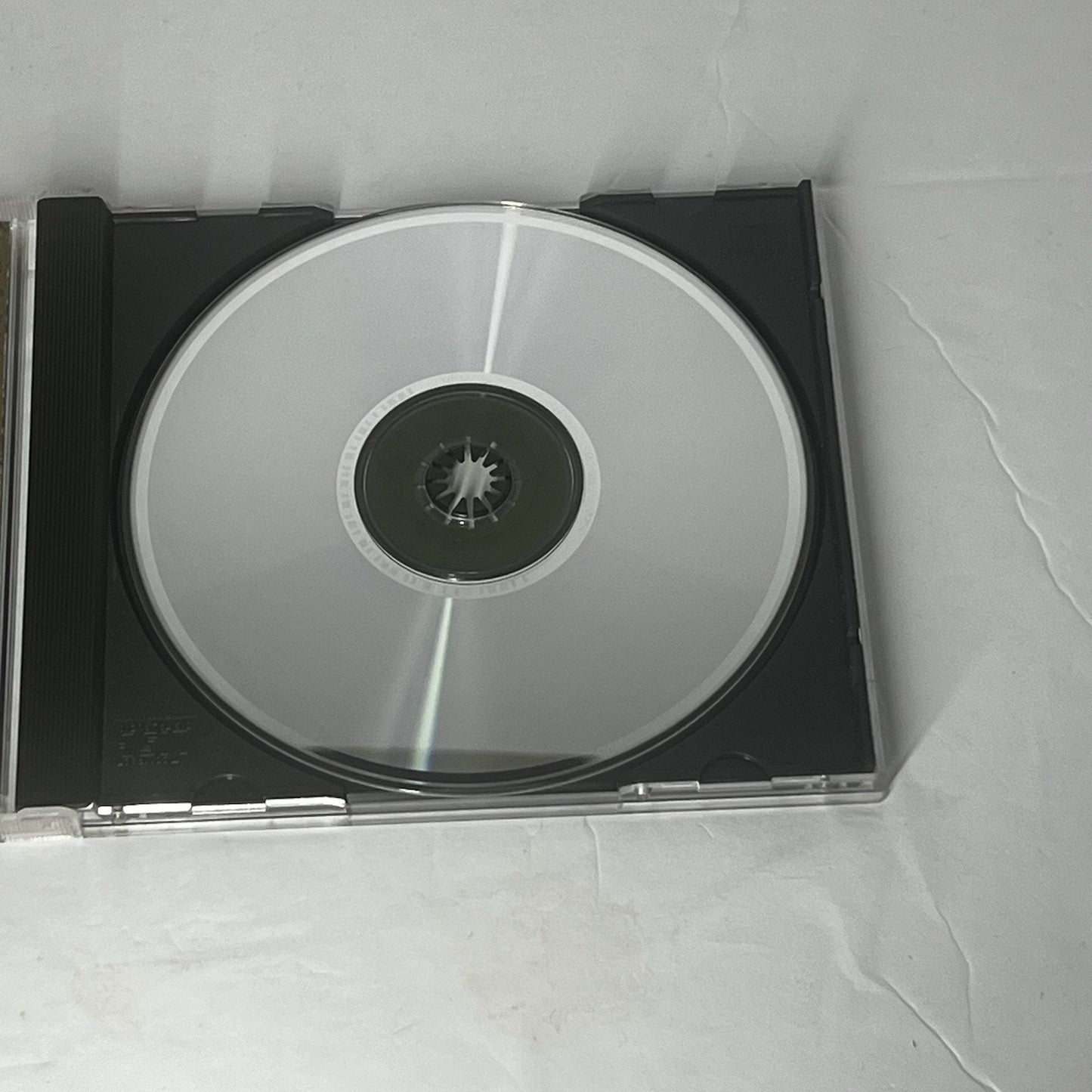 Come On Pilgrim by Pixies (CD, Jan-1992, Elektra Records)