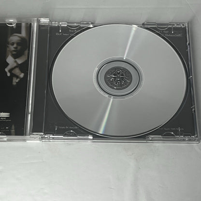 Life Is Peachy [PA] by Korn (CD, Oct-1996, Immortal)