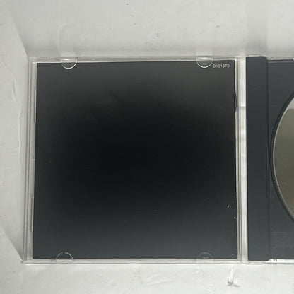 Spaghetti Incident by Guns N' Roses (CD, 1997)