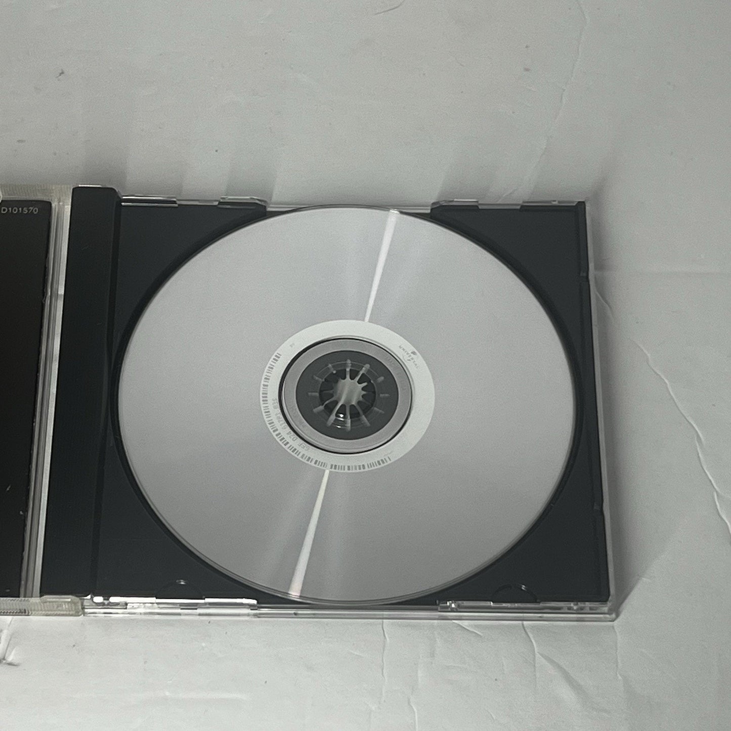 Spaghetti Incident by Guns N' Roses (CD, 1997)