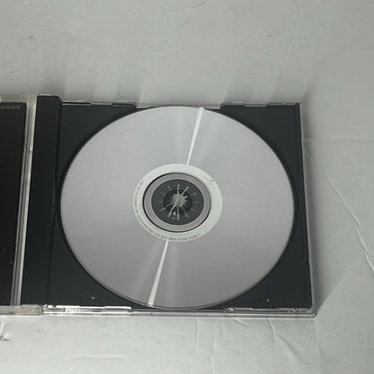 Spaghetti Incident by Guns N' Roses (CD, 1997)