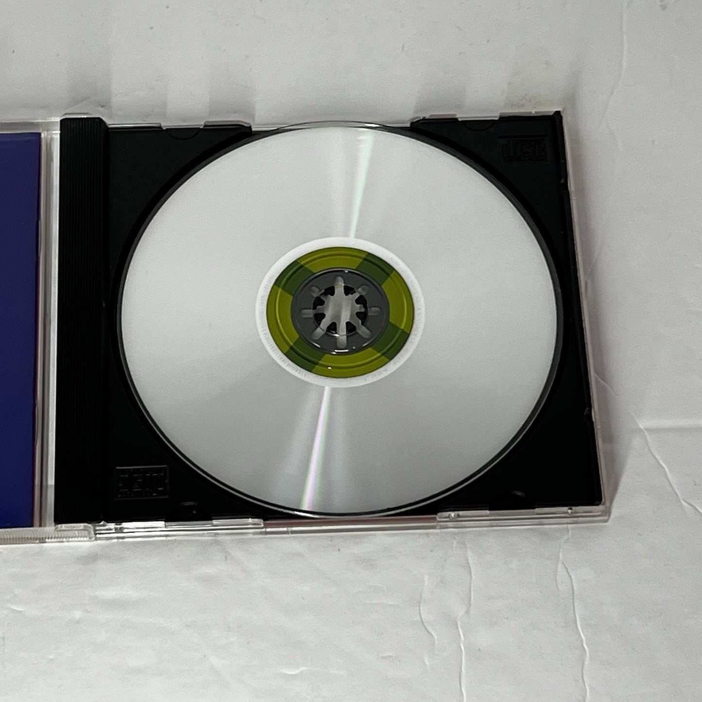 No Doubt by No Doubt (CD, 1992)