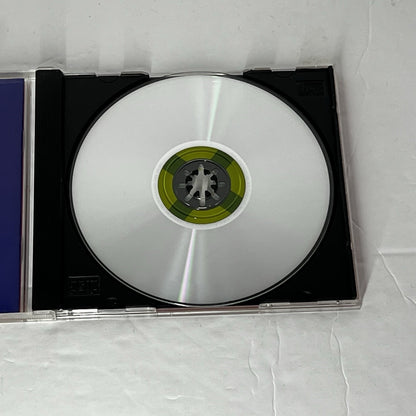 No Doubt by No Doubt (CD, 1992)