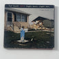 Live: Right Here Right NOW by Van Halen (CD, 1993)
