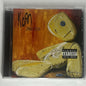 Issues by Korn (CD, 1999)