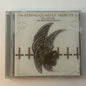 The Death Angel Remains by The String Quartet Tribute To Slayer [CD]