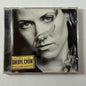 The Globe Sessions by Sheryl Crow (CD, Mar-2001)