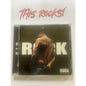 Kid Rock by Kid Rock (CD, 2003)