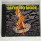 The Real Thing by Faith No More (CD, Jun-1989, Reprise)