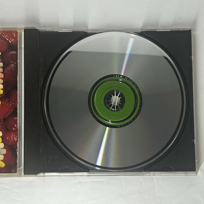 Bellybutton by Jellyfish (CD, 1992)