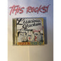 Fever in Fever Out [Japan Bonus Tracks] by Luscious Jackson (CD, Nov-1996,...