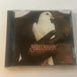 Greatest Hits by Santana CD