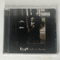 Life Is Peachy [PA] by Korn (CD, Oct-1996, Immortal)