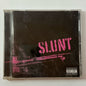Slunt [EP] by Slunt (CD, Nov-2004, Repossession Records)