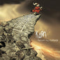 Follow the Leader by Korn (CD, 1998)