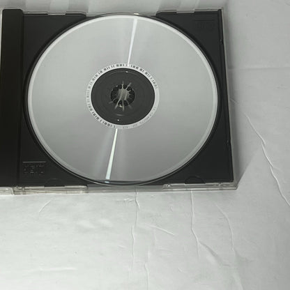 Facelift by Alice in Chains (CD, 1990)