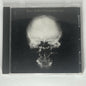 The Mind Is a Terrible Thing to Taste by Ministry (CD)