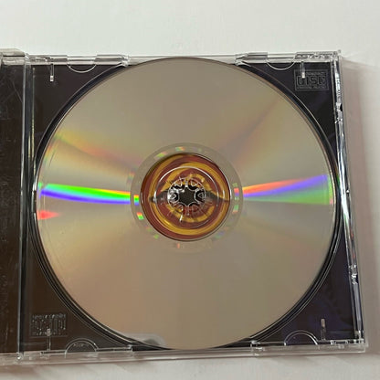 Shaman by Santana (CD, 2002)