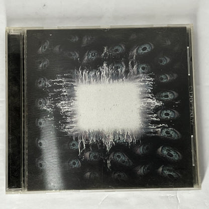 Aenima by Tool (CD, 1996)