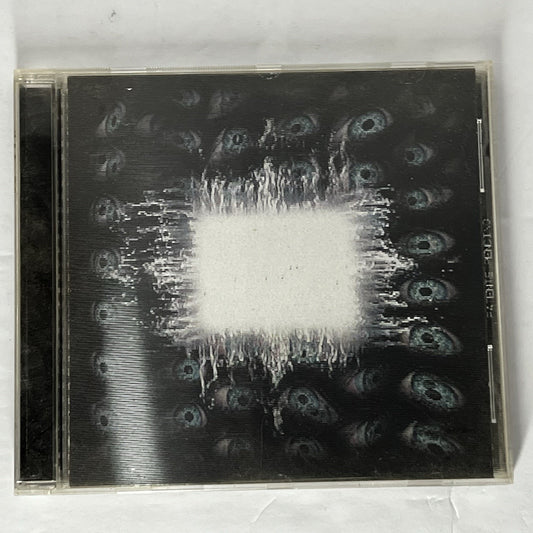 Aenima by Tool (CD, 1996)