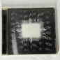 Aenima by Tool (CD, 1996)