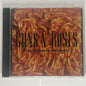 Spaghetti Incident by Guns N' Roses (CD, 1997)