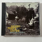 American Standard by Seven Mary Three (CD, 1995)