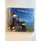 Live at Sturgis by .38 Special (Rock) (CD, May-2007, Sanctuary (USA))