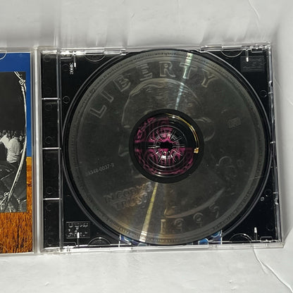 Big Choice by Face to Face (CD, Jun-2005, Victory Records)