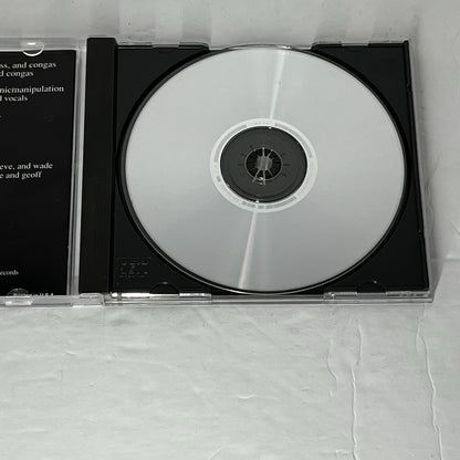 40 Oz to Freedom by Sublime (CD, 1996)