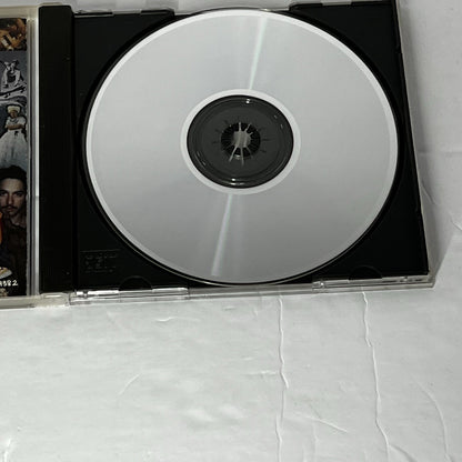 Check Your Head by Beastie Boys (CD, 1992)