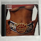 Chocolate & Cheese by Ween (CD, 1994)
